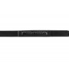GREEN CELL BATERIA DE150 WDX0R WDXOR DO DELL INSPIRON 13 5378 5379 14 5482 15 5568 5578 5579 7560 7570 17 5770 3400MAH 11.4V