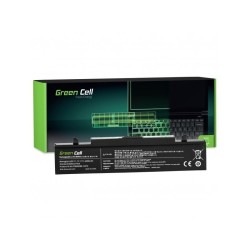 GREEN CELL BATERIA SA01...