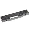 GREEN CELL BATERIA SA01 SAMSUNG AA-PB9NC6B 4400 MAH 11.1V