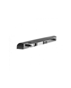 GREEN CELL BATERIA AS58 DO ASUS A41-X550 2200 MAH 14.4V