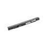 GREEN CELL BATERIA AS58 DO ASUS A41-X550 2200 MAH 14.4V