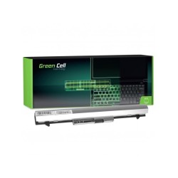 GREEN CELL BATERIA HP94 DO...