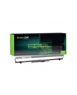 GREEN CELL BATERIA HP94 DO HP PROBOOK 430 G3 440 G3 446 G3 2200MAH 14.4V