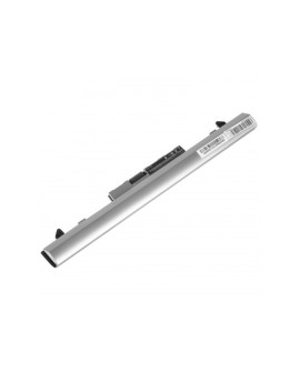 GREEN CELL BATERIA HP94 DO HP PROBOOK 430 G3 440 G3 446 G3 2200MAH 14.4V