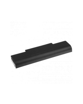 GREEN CELL BATERIA AS06 A32-K72 A32-N71 DO ASUS K72 K72J K72F K73SV N71 N71J N73SV X73S 4400MAH 10.8V/11.1V
