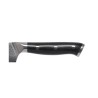 Nóż uniwersalny Utility Kohersen Elegance Ebony Wood 12,7cm