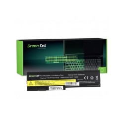 GREEN CELL BATERIA LE16...