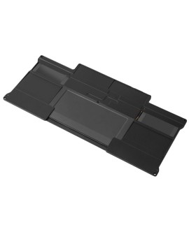 GREEN CELL BATERIA AP14V2 A1496 A1405 A1377 DO APPLE MACBOOK AIR 13 A1466 A1369 (2010-2017) 47WH 7.6V