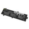 GREEN CELL BATERIA LE118 L15C2PB3 L15L2PB4 L15M2PB3 L15S2TB0 DO LENOVO IDEAPAD 310 310-15IKB 510 510-15ISK 3500MAH 7.6V