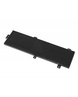 GREEN CELL BATERIA LE118 L15C2PB3 L15L2PB4 L15M2PB3 L15S2TB0 DO LENOVO IDEAPAD 310 310-15IKB 510 510-15ISK 3500MAH 7.6V