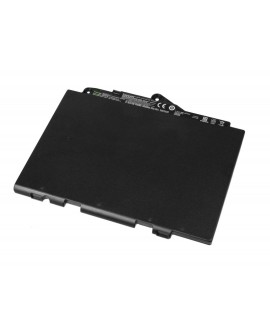 GREEN CELL BATERIA HP143 DO HP ELITEBOOK 725 G3 820 G3 2800MAH 11.4V