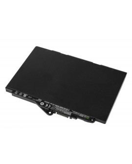 GREEN CELL BATERIA HP143 DO HP ELITEBOOK 725 G3 820 G3 2800MAH 11.4V
