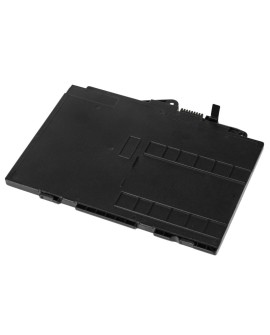 GREEN CELL BATERIA HP143 DO HP ELITEBOOK 725 G3 820 G3 2800MAH 11.4V