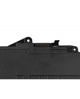 GREEN CELL BATERIA HP143 DO HP ELITEBOOK 725 G3 820 G3 2800MAH 11.4V