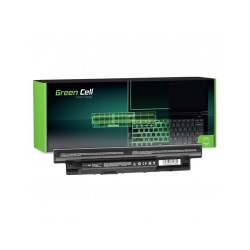GREEN CELL BATERIA DE69 DO...