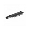 GREEN CELL BATERIA DE69 DO DELL MR90Y 4400 MAH 11.1V