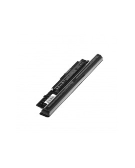 GREEN CELL BATERIA DE69 DO DELL MR90Y 4400 MAH 11.1V