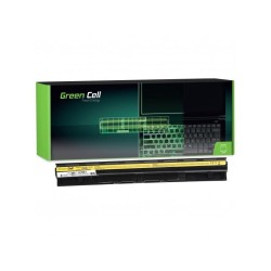 GREEN CELL BATERIA LE46 DO...