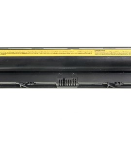 GREEN CELL BATERIA LE46 DO LENOVO L12M4E01 2200 MAH 14.4V