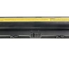 GREEN CELL BATERIA LE46 DO LENOVO L12M4E01 2200 MAH 14.4V