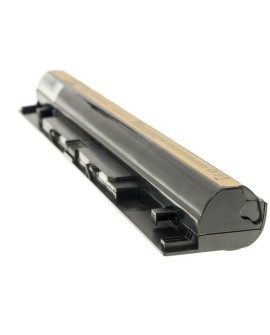 GREEN CELL BATERIA LE46 DO LENOVO L12M4E01 2200 MAH 14.4V