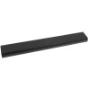 GREEN CELL BATERIA LE46 DO LENOVO L12M4E01 2200 MAH 14.4V