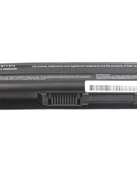 GREEN CELL BATERIA MS05 DO MSI BTY-S14 4400 MAH 11.1V