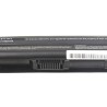 GREEN CELL BATERIA MS05 DO MSI BTY-S14 4400 MAH 11.1V