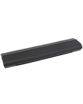 GREEN CELL BATERIA MS05 DO MSI BTY-S14 4400 MAH 11.1V