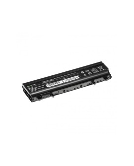 GREEN CELL BATERIA DE80 DO DELL VV0NF 4400 MAH 11.1V