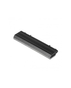 GREEN CELL BATERIA DE80 DO DELL VV0NF 4400 MAH 11.1V