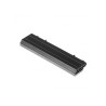 GREEN CELL BATERIA DE80 DO DELL VV0NF 4400 MAH 11.1V