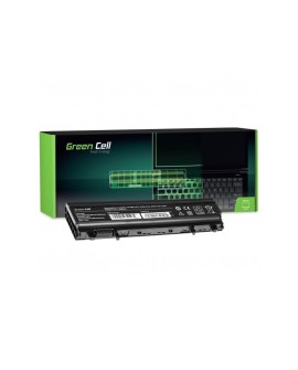 GREEN CELL BATERIA DE80 DO DELL VV0NF 4400 MAH 11.1V