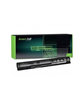 GREEN CELL BATERIA HP96 DO HP RI04 2200 MAH 14.8V