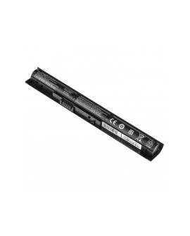 GREEN CELL BATERIA HP96 DO HP RI04 2200 MAH 14.8V