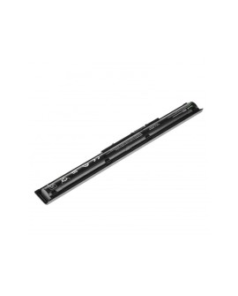 GREEN CELL BATERIA HP96 DO HP RI04 2200 MAH 14.8V