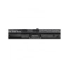 GREEN CELL BATERIA HP96 DO HP RI04 2200 MAH 14.8V