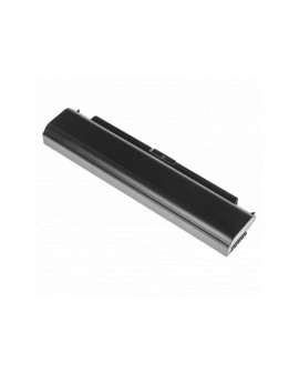GREEN CELL BATERIA LE89 DO LENOVO 45N1144 4400 MAH 10.8V