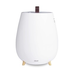 Duux Humidifier Gen2 Tag...