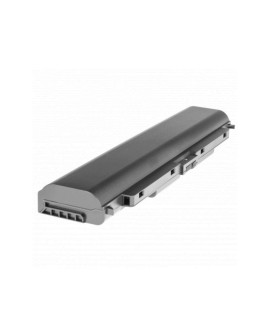 GREEN CELL BATERIA LE89 DO LENOVO 45N1144 4400 MAH 10.8V