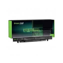 GREEN CELL BATERIA AS68 DO...