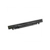 GREEN CELL BATERIA AS68 DO ASUS A450 A550 R510 X550 4400MAH 14.4V