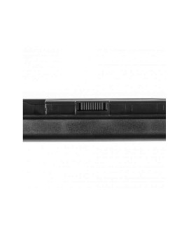 GREEN CELL BATERIA AS68 DO ASUS A450 A550 R510 X550 4400MAH 14.4V