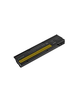 GREEN CELL BATERIA LE57V2 121500214 DO LENOVO THINKPAD T440 T450 T460 T550 T560 W550S X240 X260 L450 L470 4400MAH 10.8V