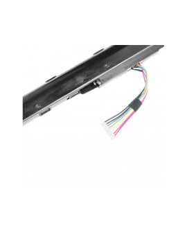 GREEN CELL BATERIA AC51 DO ACER AS16A5K-4S1P 2200 MAH 14.6V