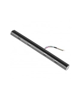 GREEN CELL BATERIA AC51 DO ACER AS16A5K-4S1P 2200 MAH 14.6V