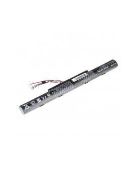 GREEN CELL BATERIA AC51 DO ACER AS16A5K-4S1P 2200 MAH 14.6V