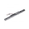 GREEN CELL BATERIA AC51 DO ACER AS16A5K-4S1P 2200 MAH 14.6V