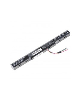GREEN CELL BATERIA AC51 DO ACER AS16A5K-4S1P 2200 MAH 14.6V