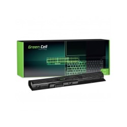 GREEN CELL BATERIA HP82...